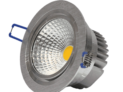Bí kíp chọn đèn âm trần downlight cho phòng khách hiệu quả 14 Bí kíp chọn đèn âm trần downlight cho phòng khách hiệu quả