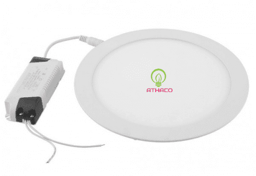 Địa chỉ bán đèn led âm trần tại TpHCM uy tín giá tốt