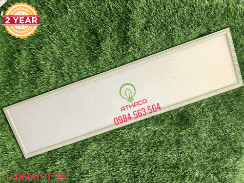 Địa chỉ bán đèn led panel ở Bình Thạnh giá tốt 6 Địa chỉ bán đèn led panel ở Bình Thạnh giá tốt