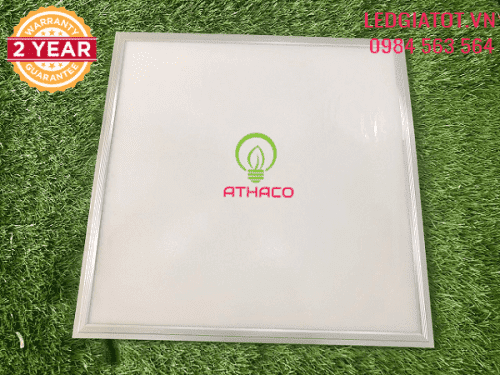 Địa chỉ bán đèn led panel ở Quận 10 giá tốt 10 Địa chỉ bán đèn led panel ở Quận 10 giá tốt