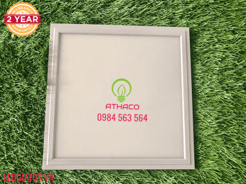 Địa chỉ bán đèn led panel ở Tân Phú uy tín giá rẻ 2 Địa chỉ bán đèn led panel ở Tân Phú uy tín giá rẻ