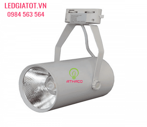 Địa chỉ bán đèn led rọi ray ở Quận 8 uy tín giá tốt 13 Địa chỉ bán đèn led rọi ray ở Quận 8 uy tín giá tốt