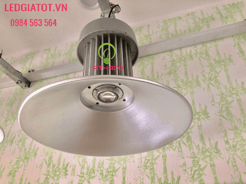 Địa chỉ bán đèn nhà xưởng ở Bình Chánh giá gốc 12 Địa chỉ bán đèn nhà xưởng ở Bình Chánh giá gốc