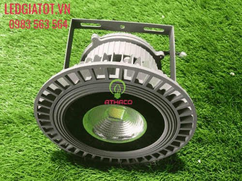 Địa chỉ bán đèn nhà xưởng ở Củ Chi uy tín giá tốt 10 Địa chỉ bán đèn nhà xưởng ở Củ Chi uy tín giá tốt