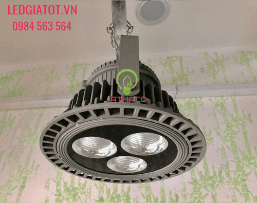 Địa chỉ bán đèn nhà xưởng ở Quận 11 uy tín 9 Địa chỉ bán đèn nhà xưởng ở Quận 11 uy tín