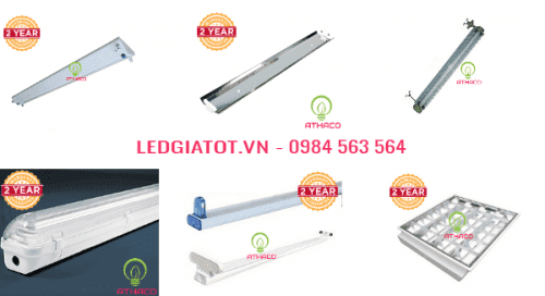 Địa chỉ bán máng đèn ở Hóc Môn giá tốt 9 Địa chỉ bán máng đèn ở Hóc Môn giá tốt