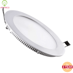 Đèn led âm trần 12w trung tính 4000k