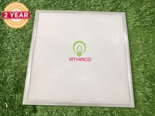 Bí kíp chọn mua đèn led panel 600x600 hiệu quả nhất