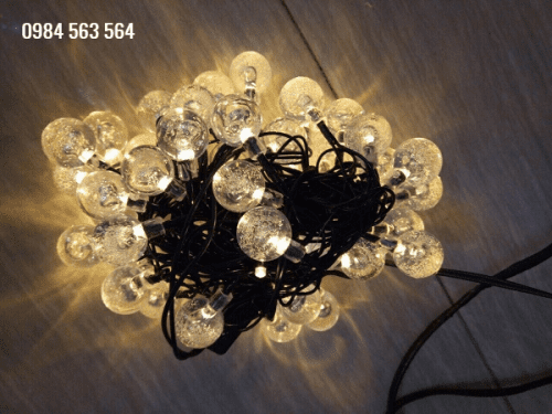 Bật mí 3 mẫu dây đèn trang trí nhà thờ HÓT nhất 2024 1 Bật mí 3 mẫu dây đèn trang trang trí nhà thờ HÓT nhất 2024