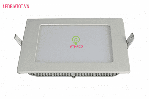 Tư vấn chọn mua đèn led panel 24w âm trần chất lượng