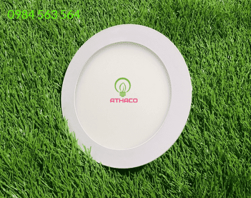 Mách bạn 3 mẹo mua đèn led âm trần giá rẻ nhưng chất lượng