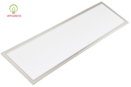 Bật mí cách chọn mua đèn led panel 300x1200 âm trần hiệu quả