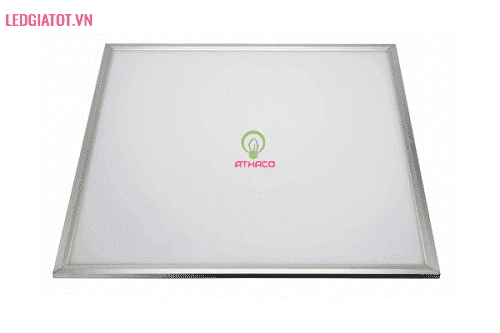 Những ưu điểm nổi bật của đèn led panel 48w bạn biết chưa?