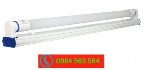 Đèn tuýp led loại nào tốt và bền nhất hiện nay?