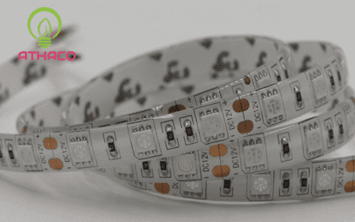 Bật mí 2 mẫu đèn led dây dán tường chất lượng giá tốt nhất 1 Bật mí 2 mẫu đèn led dây dán tường chất lượng giá tốt nhất