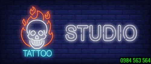 Uốn chữ đèn Neon Sign ở Quận 5 TpHCM chất lượng giá rẻ 1 Uốn chữ đèn Neon Sign ở Quận 5 TpHCM chất lượng giá rẻ