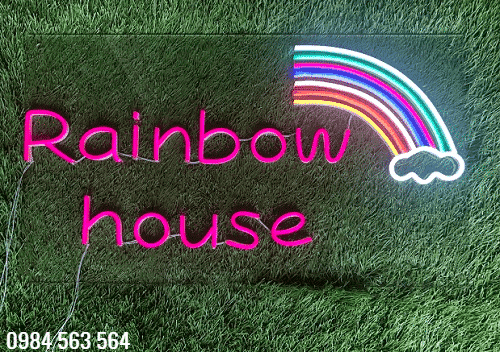 Địa chỉ uốn logo đèn Neon Sign ở Đồng Tháp uy tín giá tốt nhất 8 Địa chỉ uốn logo đèn Neon Sign ở Đồng Tháp uy tín giá tốt nhất