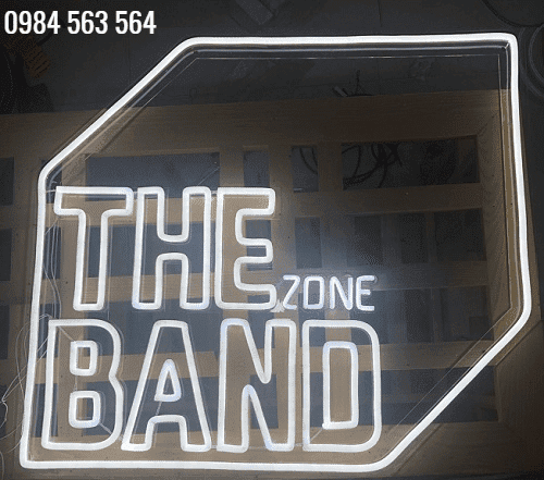 Địa chỉ uốn logo đèn Neon Sign ở Long An uy tín giá tốt nhất 4 Địa chỉ uốn logo đèn Neon Sign ở Long An uy tín giá tốt nhất