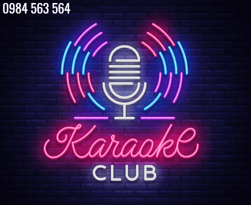 Địa chỉ uốn logo đèn Neon Sign ở Tiền Giang uy tín giá tốt nhất 5 Địa chỉ uốn logo đèn Neon Sign ở Tiền Giang uy tín giá tốt nhất