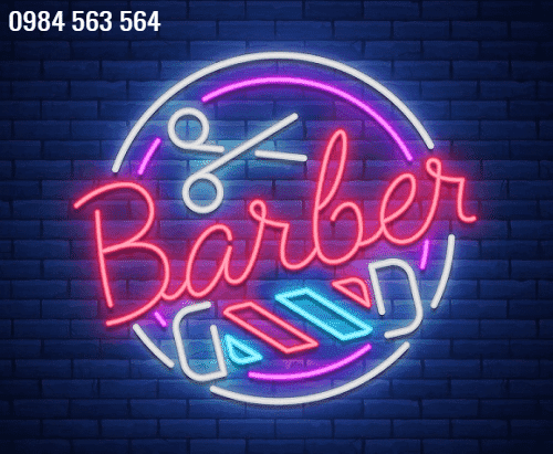 Địa chỉ uốn logo đèn Neon Sign ở Vĩnh Long uy tín giá tốt nhất 6 Địa chỉ uốn logo đèn Neon Sign ở Vĩnh Long uy tín giá tốt nhất