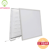 Đèn led panel 600x600 48w siêu sáng 2 Đèn led panel 600x600 48w siêu sáng