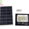 Đèn pha năng lượng mặt trời 200w siêu sáng 2 Đèn pha năng lượng mặt trời 200w siêu sáng