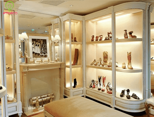 Thi công lắp đặt đèn tủ trưng bày ở Quận 2 uy tín giá rẻ 10 Thi công lắp đặt đèn tủ trưng bày ở Quận 2 uy tín giá rẻ