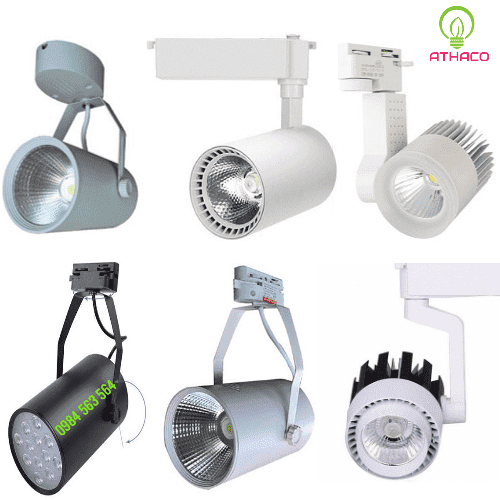 Cung cấp đèn rọi ở Phan Thiết chất lượng giá tốt nhất