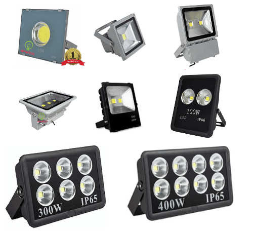 Đèn pha bảng hiệu Hà Nội chính hãng giá tốt 5 Đèn pha bảng hiệu Hà Nội chính hãng giá tốt