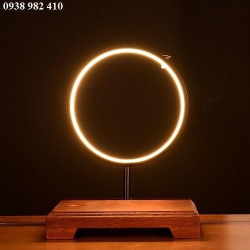 Các mẫu đèn hào quang bền đẹp bấm xem ngay 1 Các mẫu đèn hào quang bền đẹp bấm xem ngay