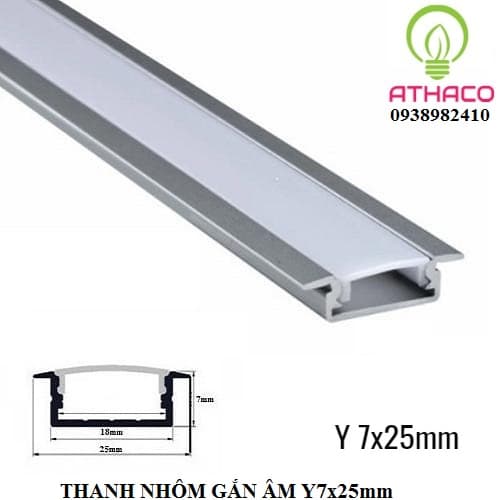 Thanh nhôm led gắn tủ áo giá tốt nhất tại HCM 1 Thanh nhôm led gắn tủ áo giá tốt nhất tại HCM