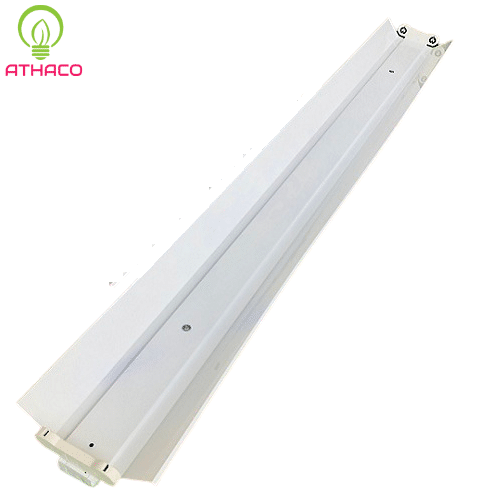 TOP 6 mẫu máng đèn cho nhà xưởng phổ biến nhất hiện nay 9 TOP 6 mẫu máng đèn cho nhà xưởng phổ biến nhất hiện nay