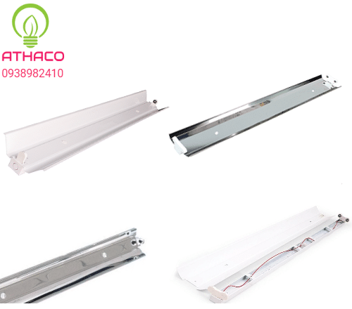 Máng đèn phản quang TOP 4 mẫu bán chạy nhất hiện nay 11 Máng đèn phản quang TOP 4 mẫu bán chạy nhất hiện nay