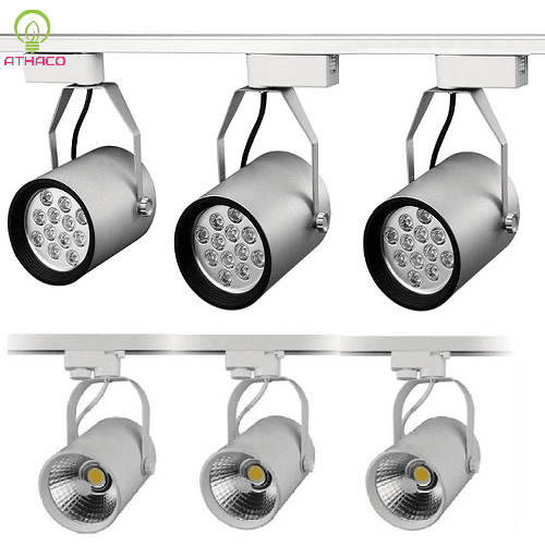 Đèn led rọi thanh ray 12w - TOP 2 sản phẩm đáng mua nhất hiện nay 3 Đèn led rọi thanh ray 12w - TOP 2 sản phẩm đáng mua nhất hiện nay