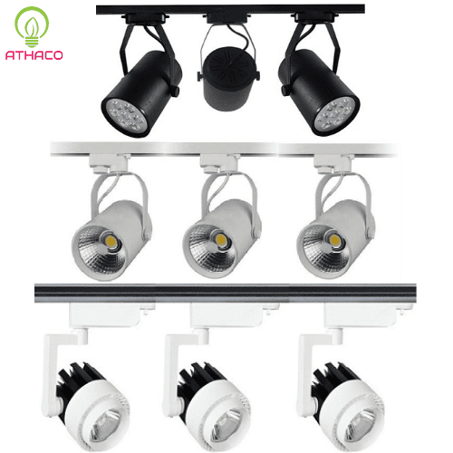 Đèn ray 3 bóng - Top 3 sản phẩm bán chạy nhất hiện nay 7 Đèn ray 3 bóng - Top 3 sản phẩm bán chạy nhất hiện nay