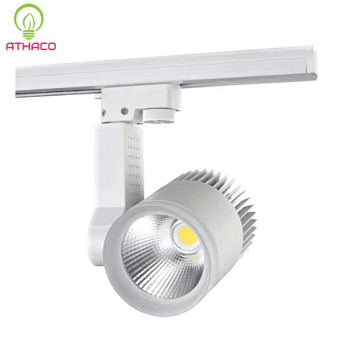 Đèn rọi ray là gì - Top 3 mẫu đèn rọi phổ biến nhất bạn nên biết? 10 Đèn rọi ray là gì - Top 3 mẫu đèn rọi phổ biến nhất bạn nên biết?