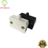 Công tắc đóng mở cánh tủ 12v 220v 2 Công tắc đóng mở cánh tủ 12v 220v