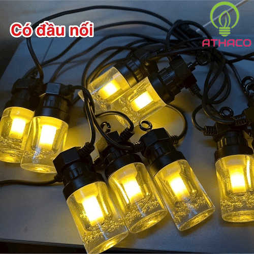 Bật mí 3 mẫu dây đèn trang trí tết 2024 siêu HÓT siêu Rẻ 10 Bật mí 3 mẫu dây đèn trang trí tết 2024 siêu HÓT siêu Rẻ