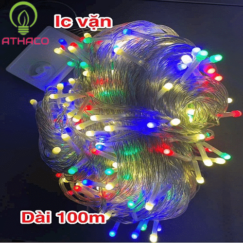 Tư vấn chọn đèn trang trí tết 2024 chất lượng giá rẻ 9 Tư vấn chọn đèn trang trí tết 2024 chất lượng giá rẻ