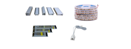 Thiet ke chua co ten 3