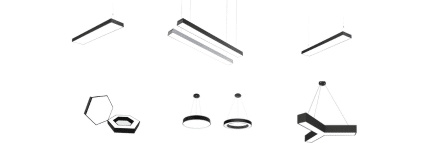 Thiet ke chua co ten 4