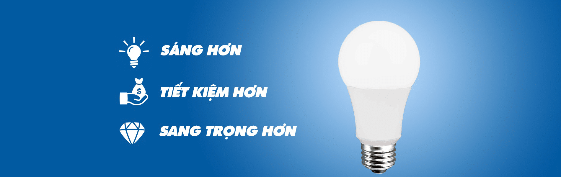 den led athaco viet nam chinh hang gia re 1 1900x600 1