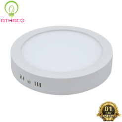 den led op tran 3 che do mau 247x247 1