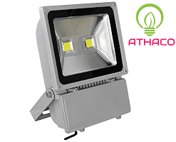 den pha led 100w plr100 ip65 sieu sang 247x200 1